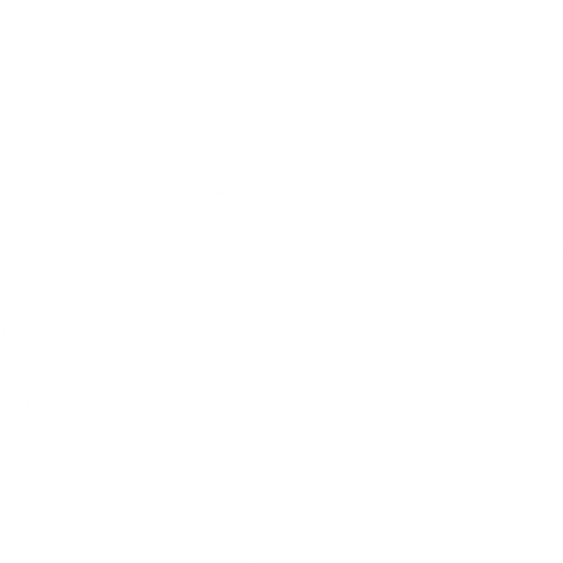 X (Twitter) Community Icon